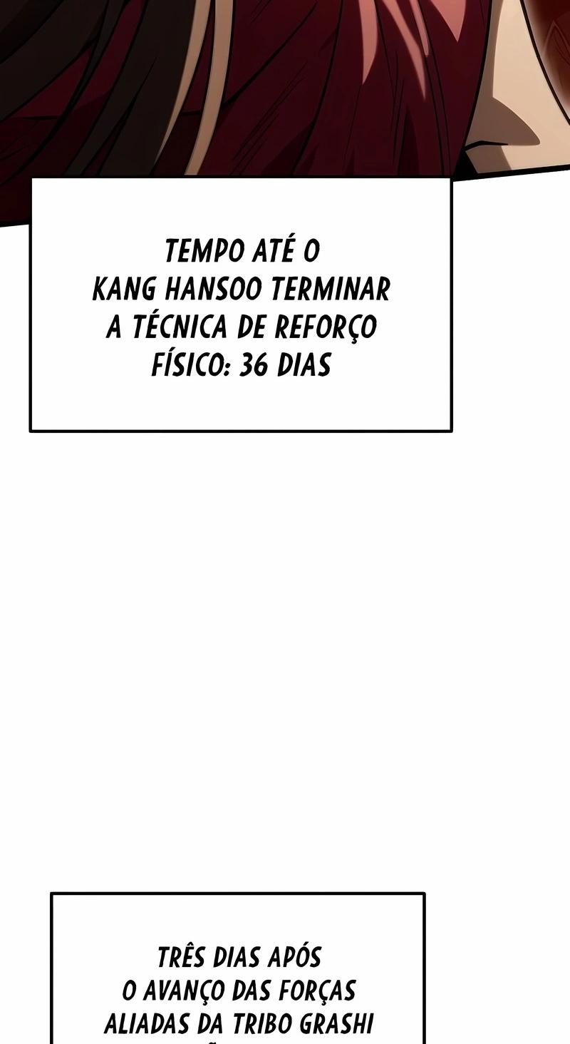 Reencarnado Capítulo 116 Página 103