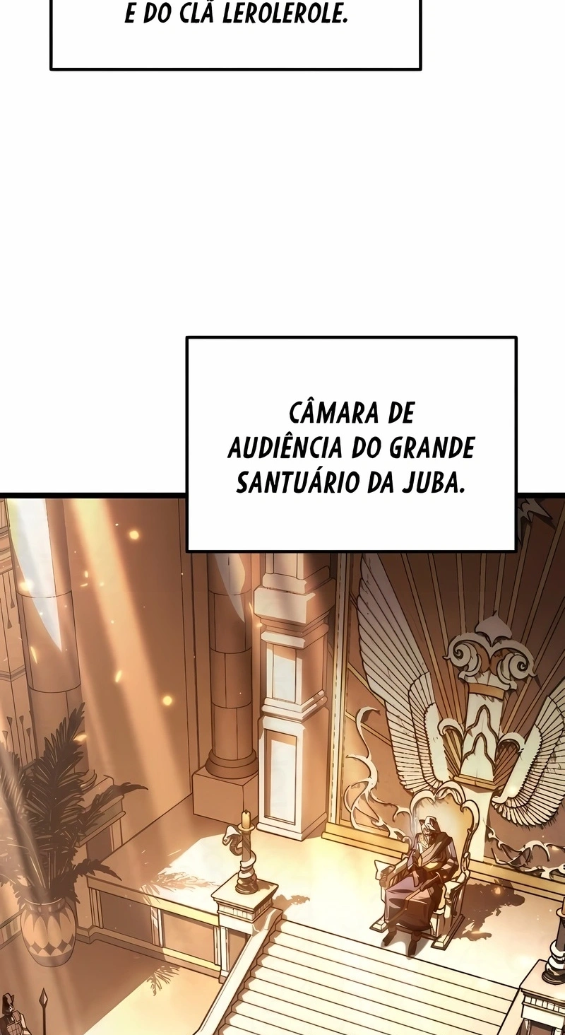 Reencarnado Capítulo 116 Página 104