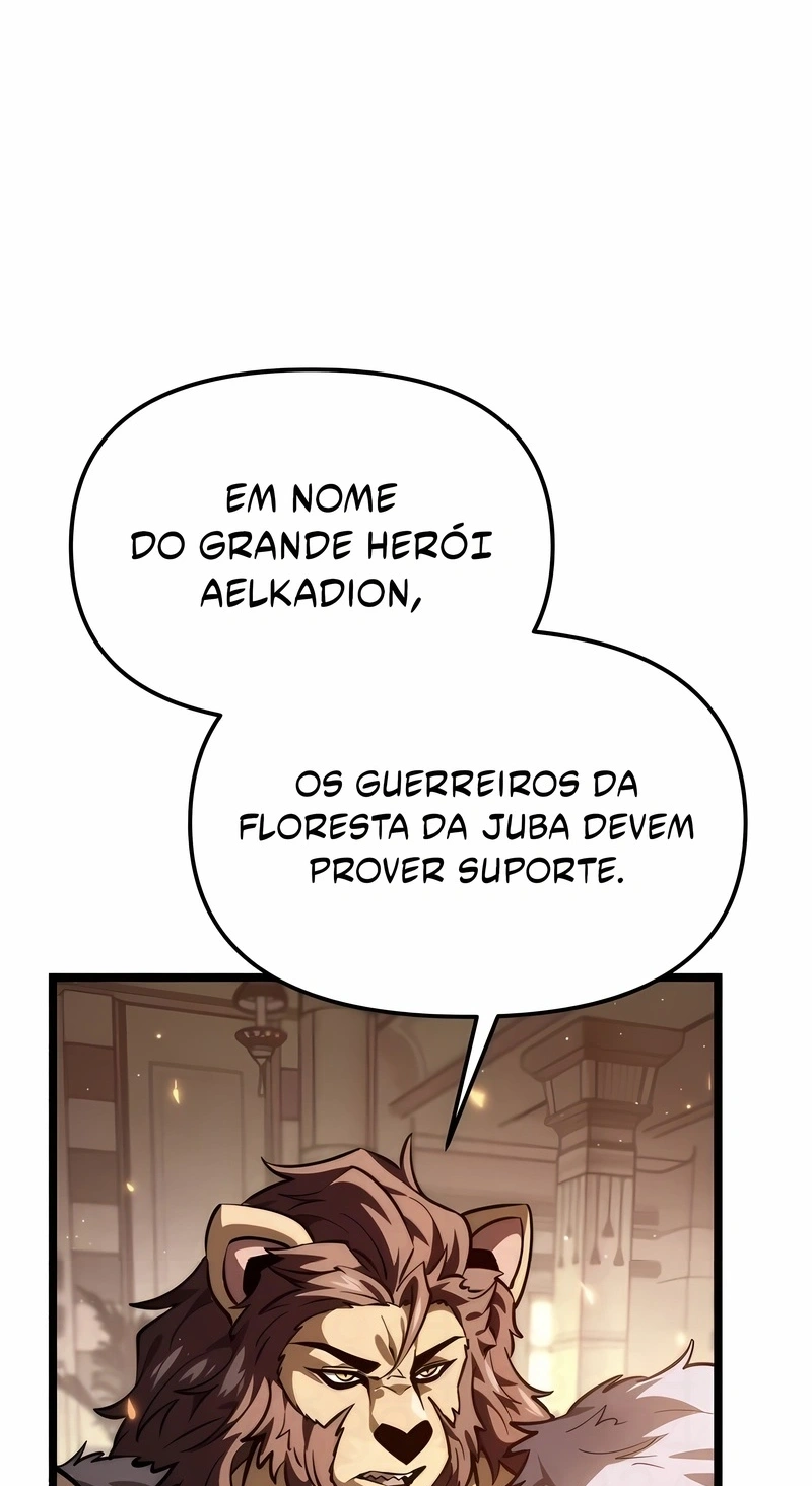 Reencarnado Capítulo 116 Página 106