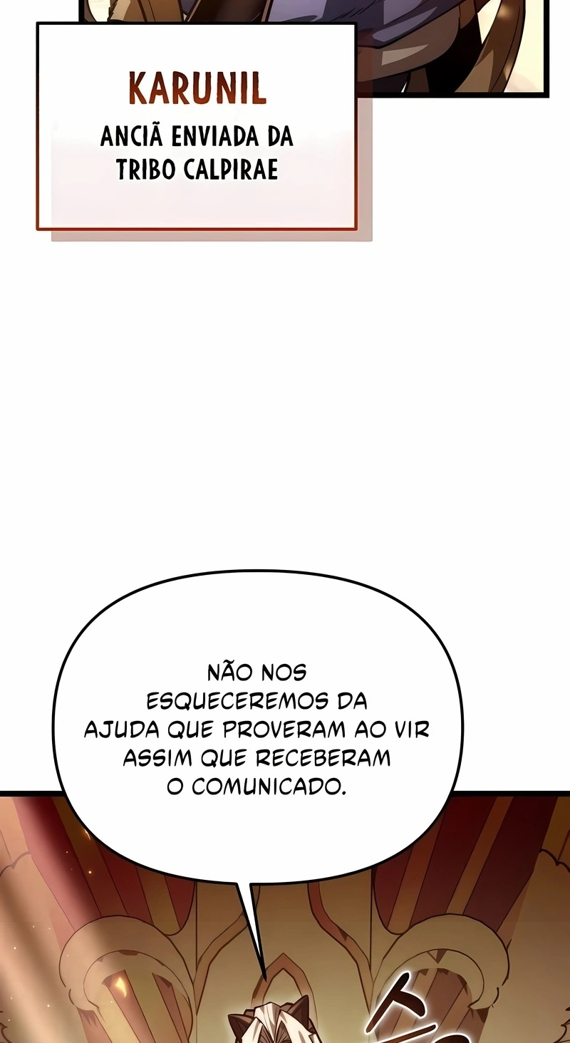 Reencarnado Capítulo 116 Página 109