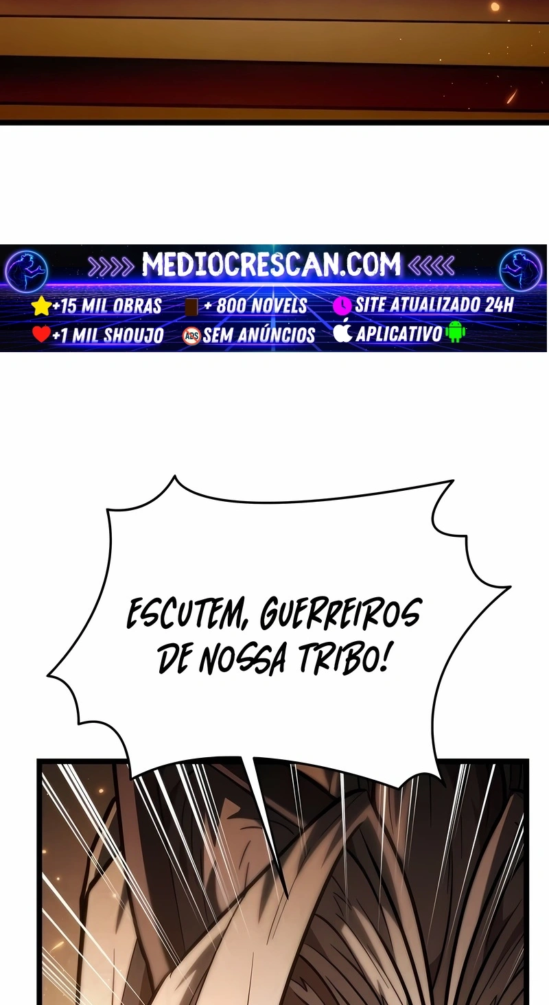 Reencarnado Capítulo 116 Página 111