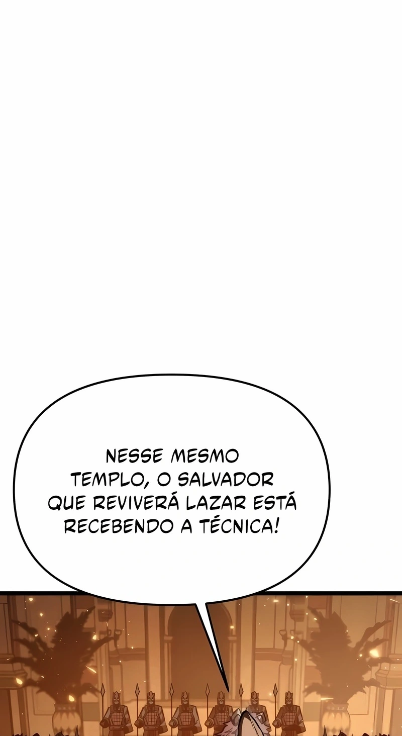 Reencarnado Capítulo 116 Página 113