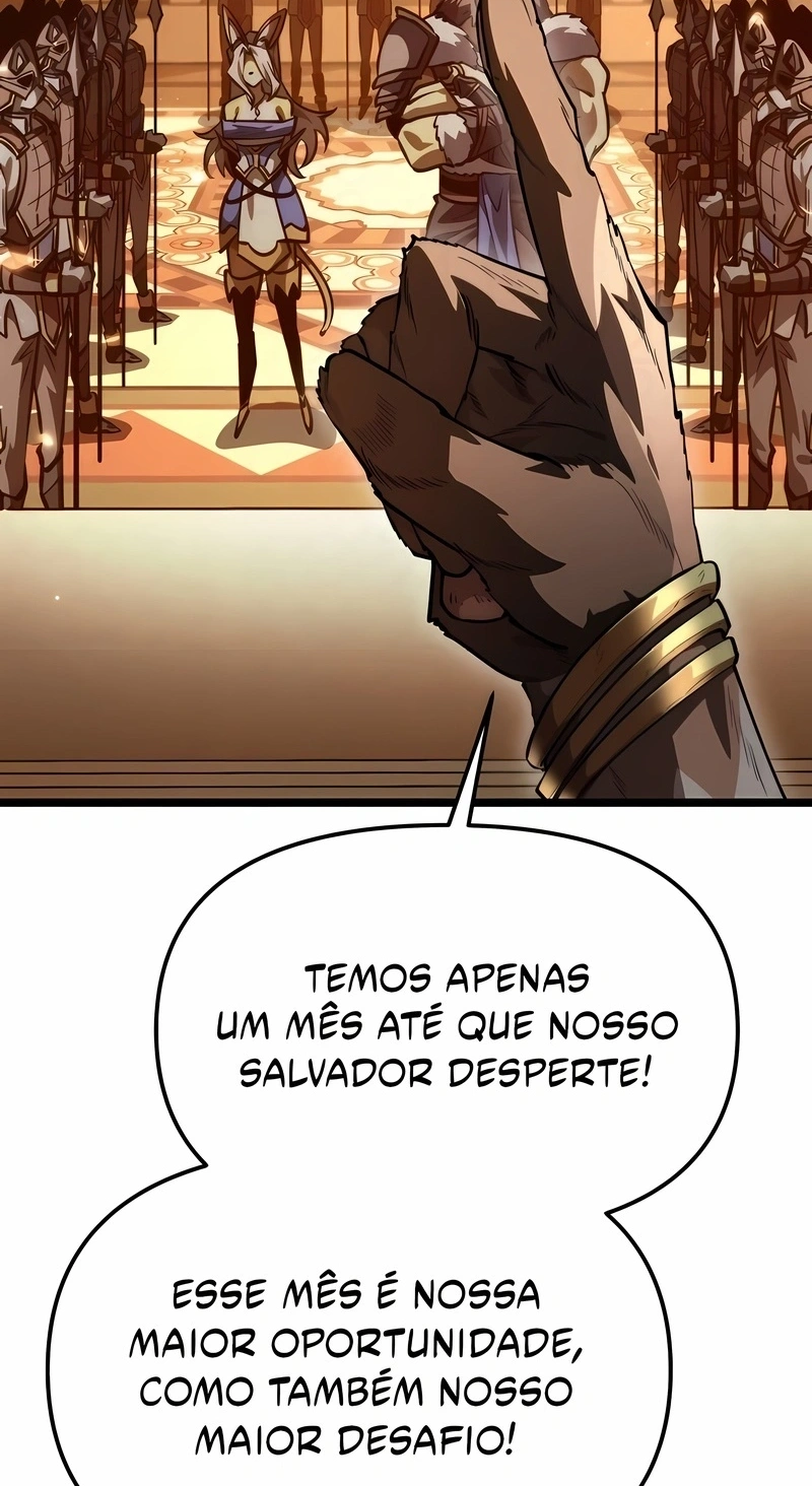 Reencarnado Capítulo 116 Página 114