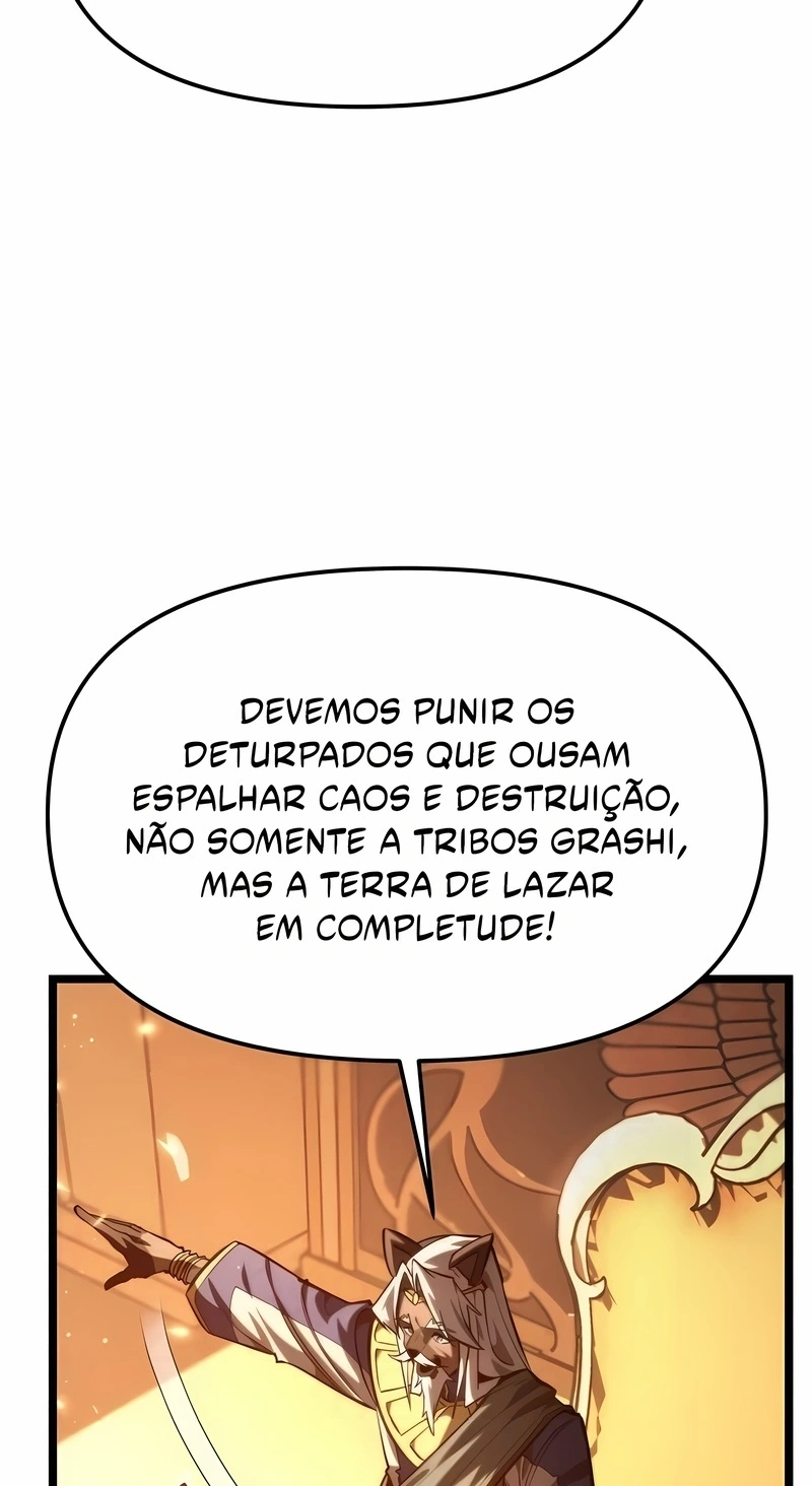 Reencarnado Capítulo 116 Página 115