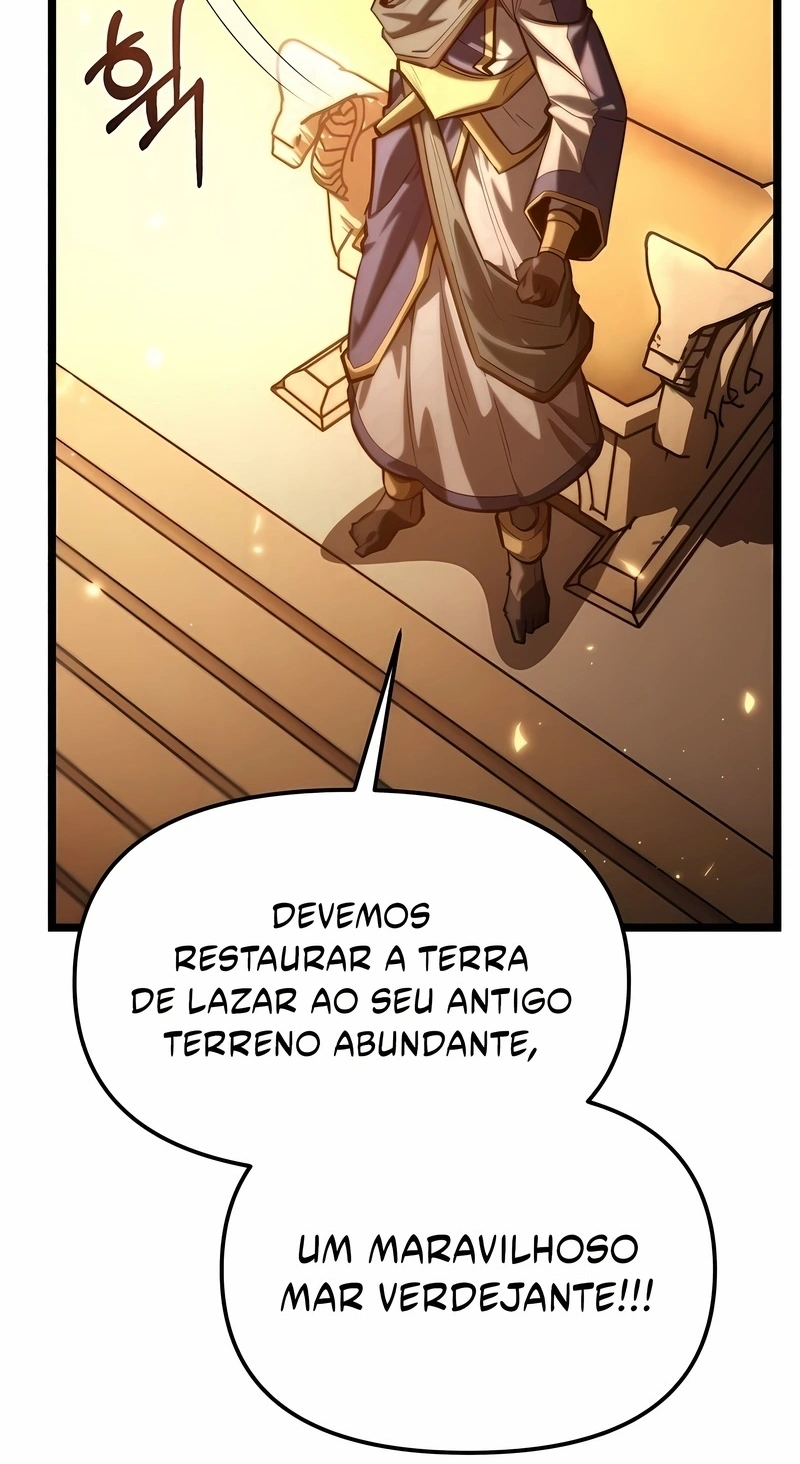 Reencarnado Capítulo 116 Página 116