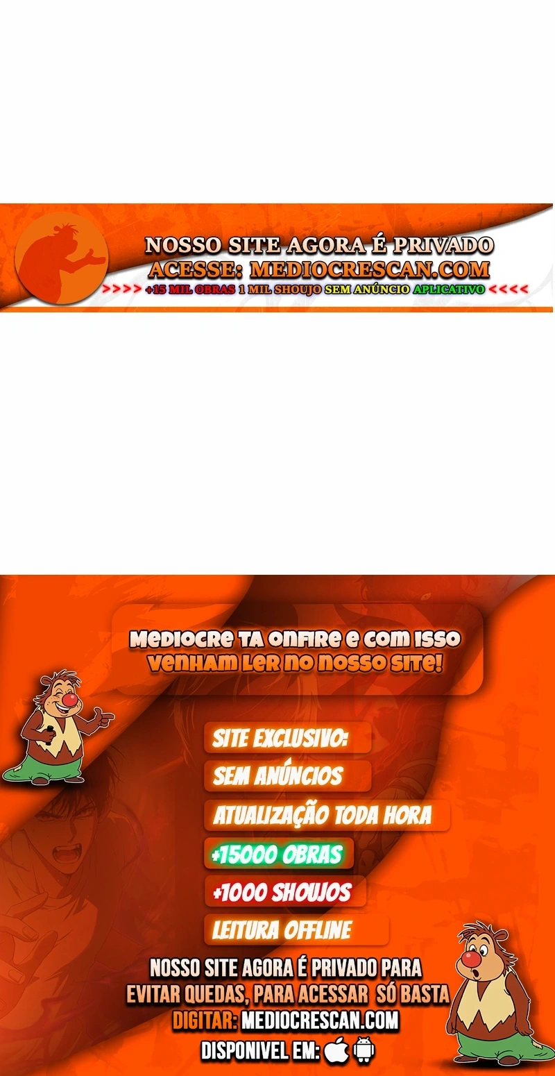Reencarnado Capítulo 116 Página 120