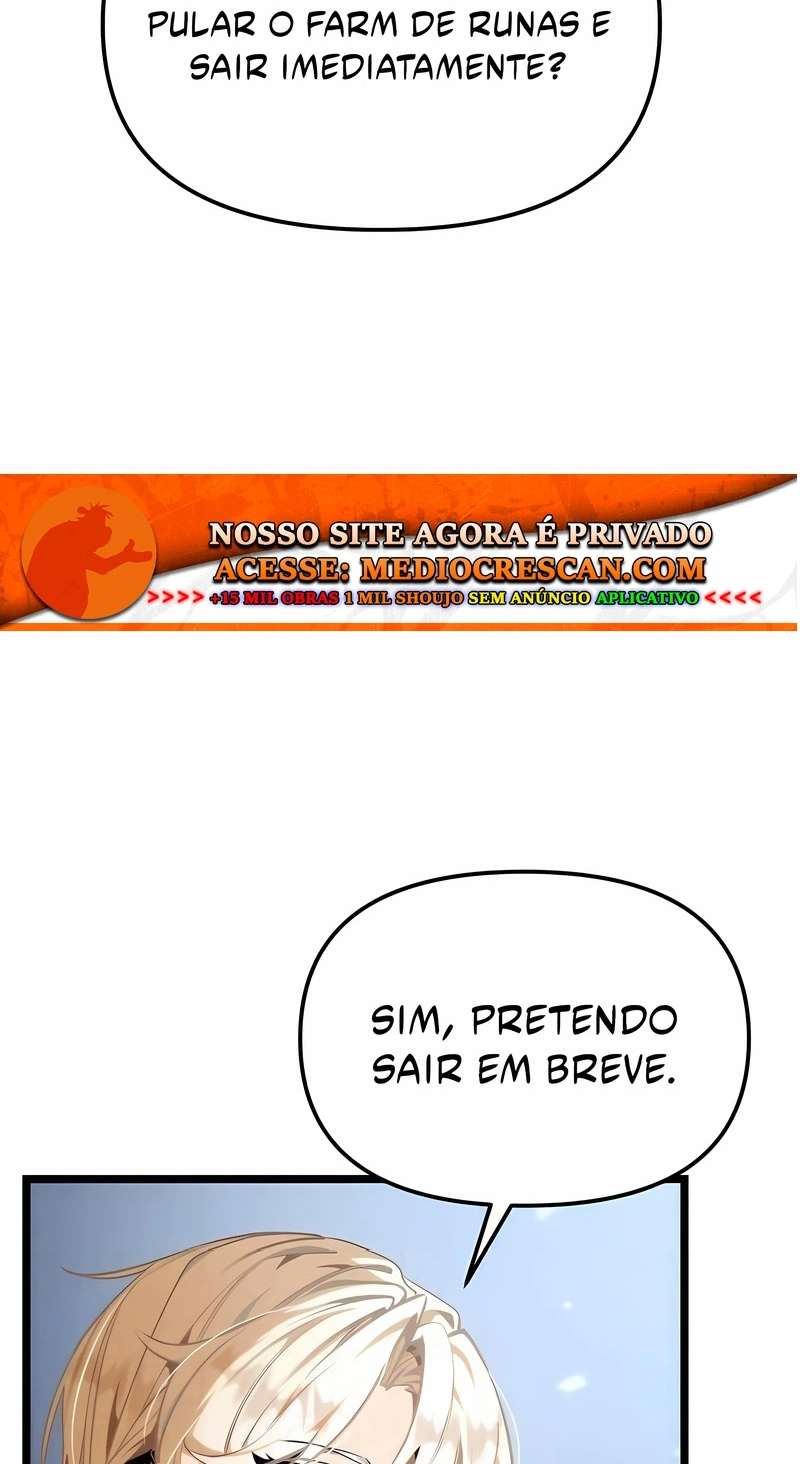 Reencarnado Capítulo 116 Página 21
