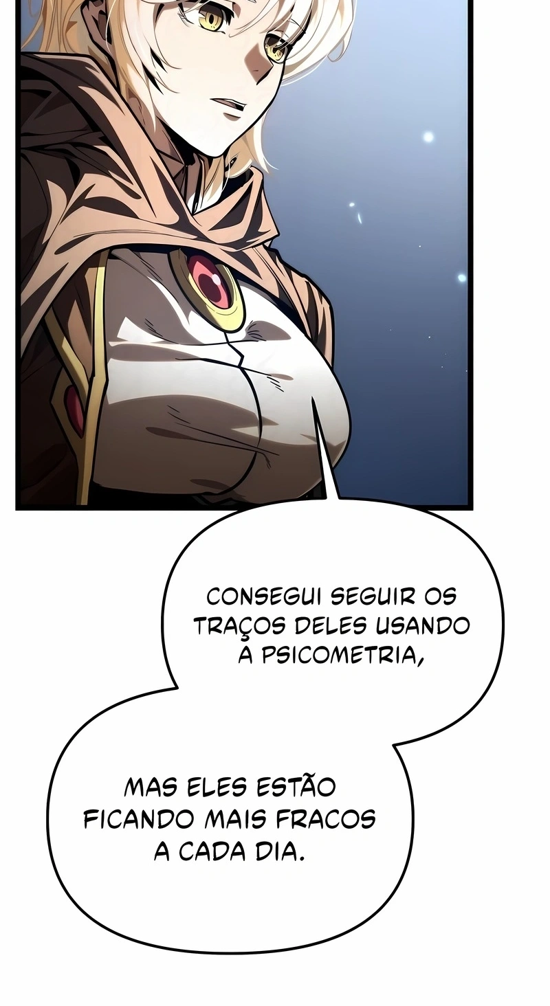 Reencarnado Capítulo 116 Página 22
