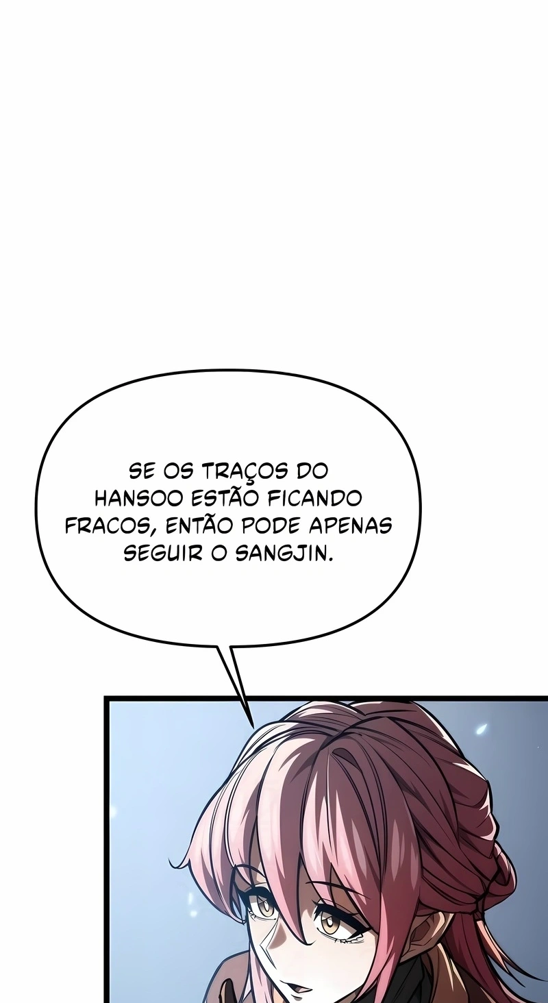 Reencarnado Capítulo 116 Página 23