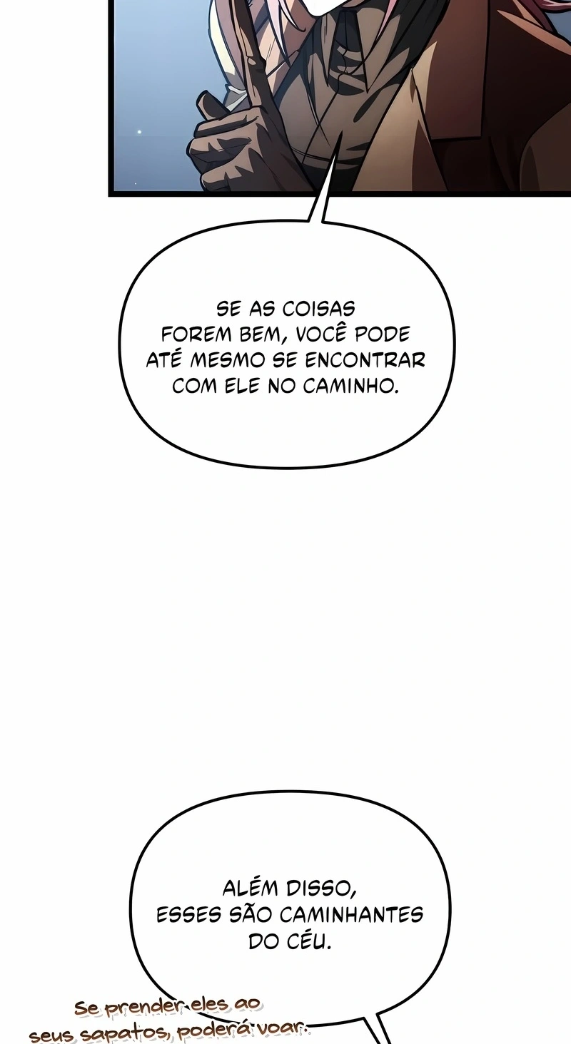 Reencarnado Capítulo 116 Página 24