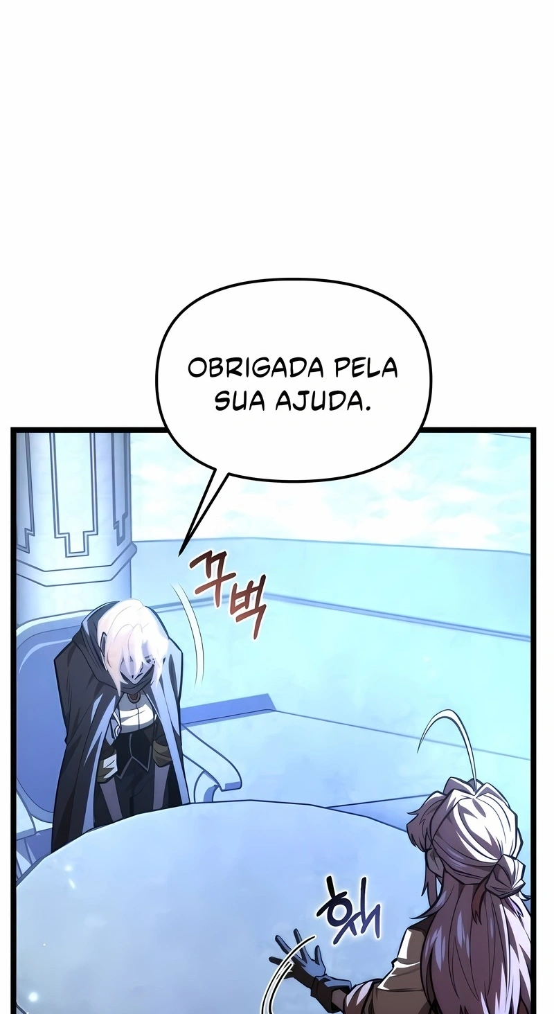Reencarnado Capítulo 116 Página 26