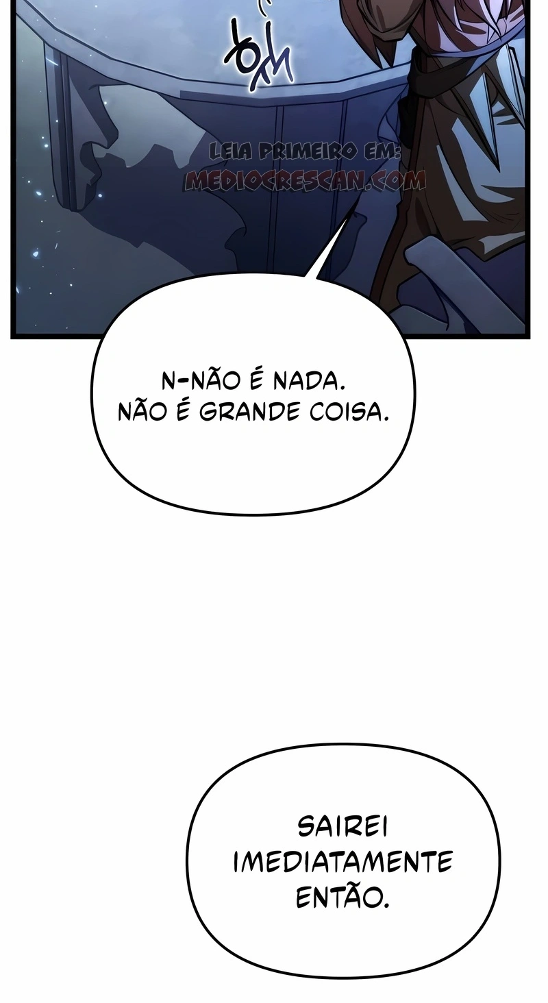 Reencarnado Capítulo 116 Página 27