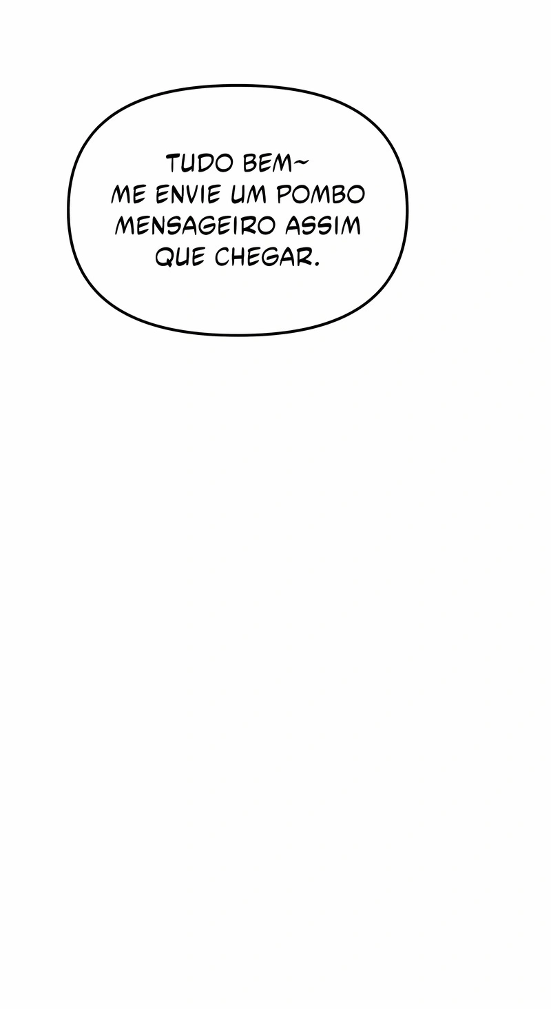 Reencarnado Capítulo 116 Página 28
