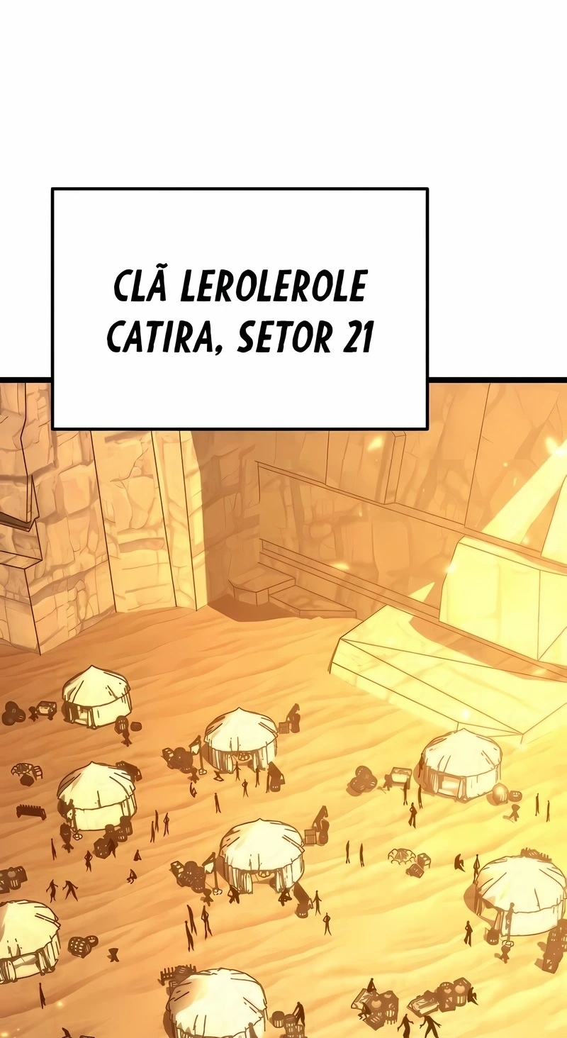 Reencarnado Capítulo 116 Página 29
