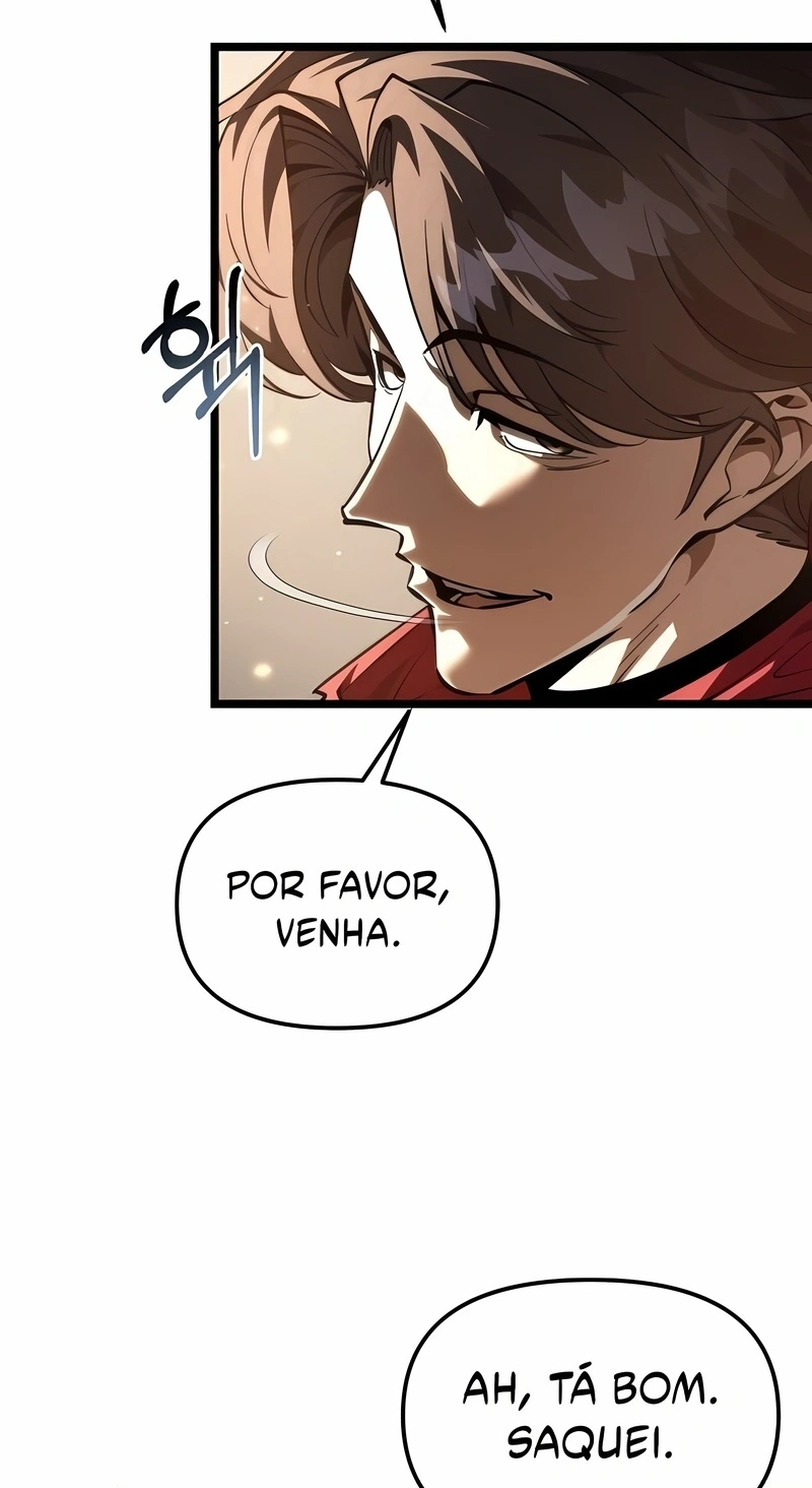 Reencarnado Capítulo 116 Página 33