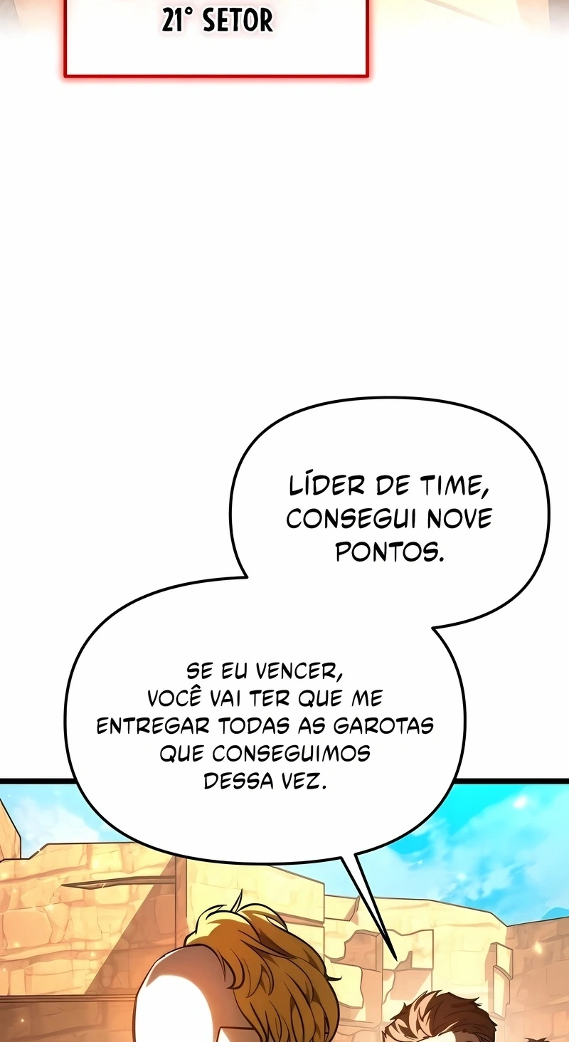 Reencarnado Capítulo 116 Página 35
