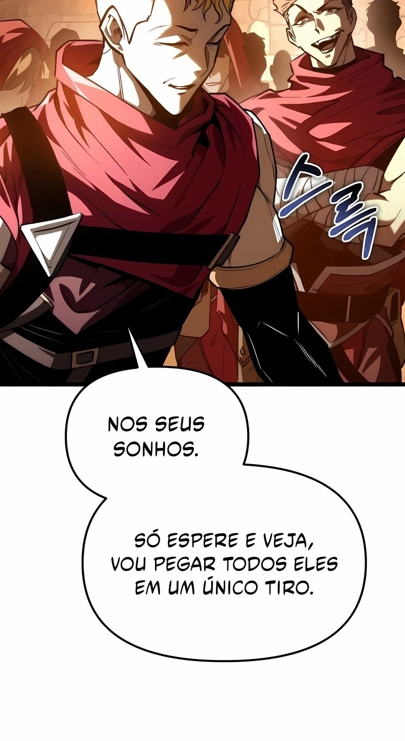 Reencarnado Capítulo 116 Página 36