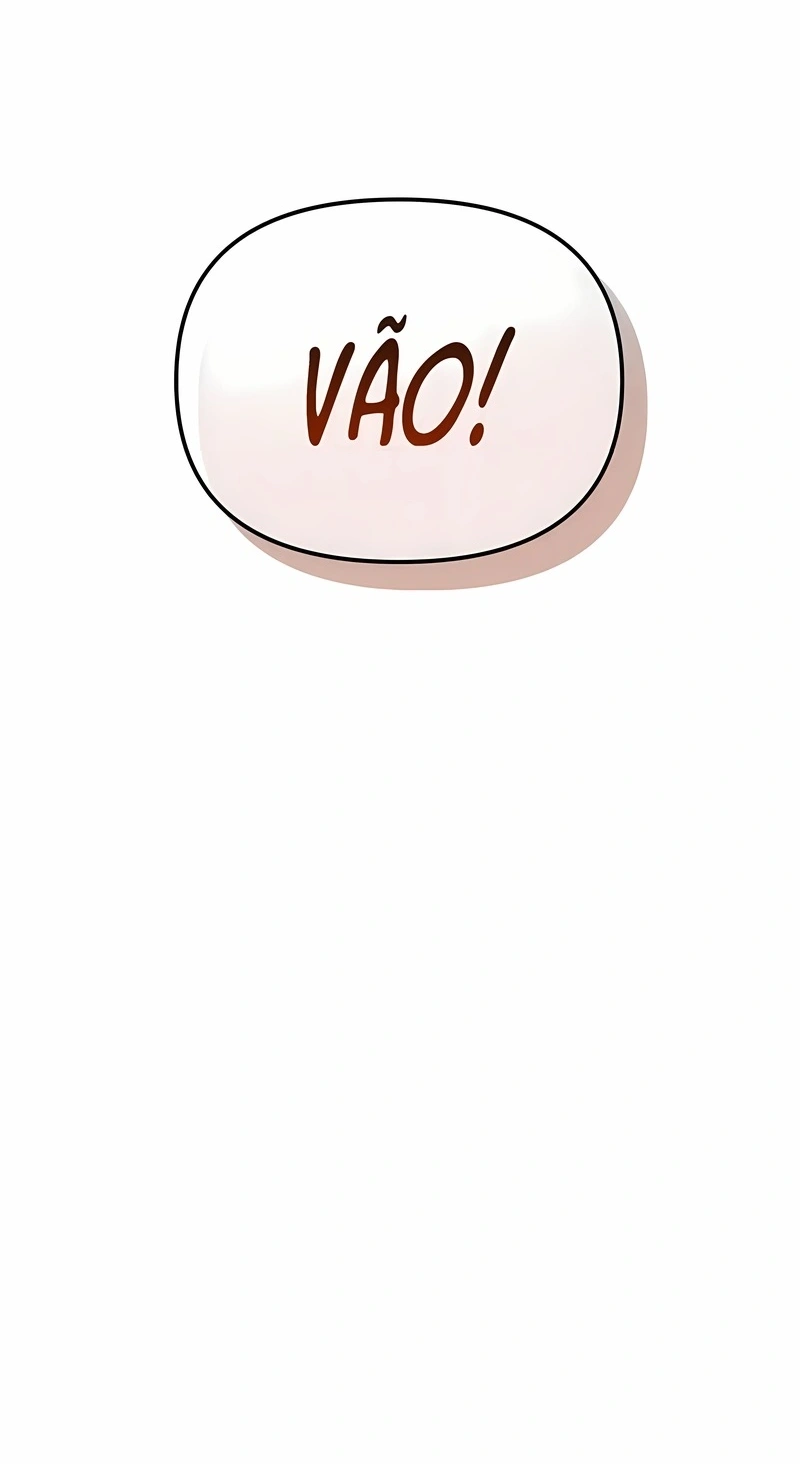 Reencarnado Capítulo 116 Página 39