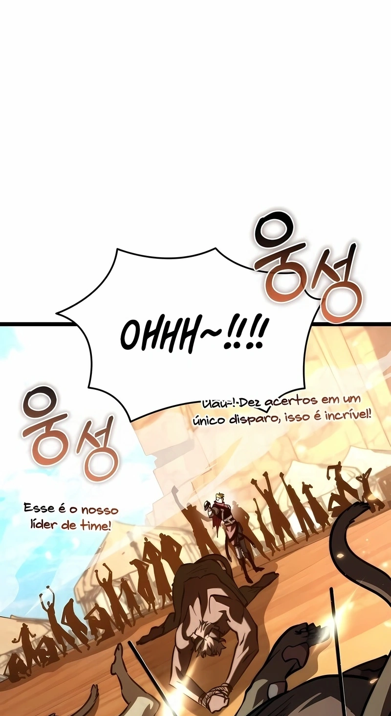 Reencarnado Capítulo 116 Página 47