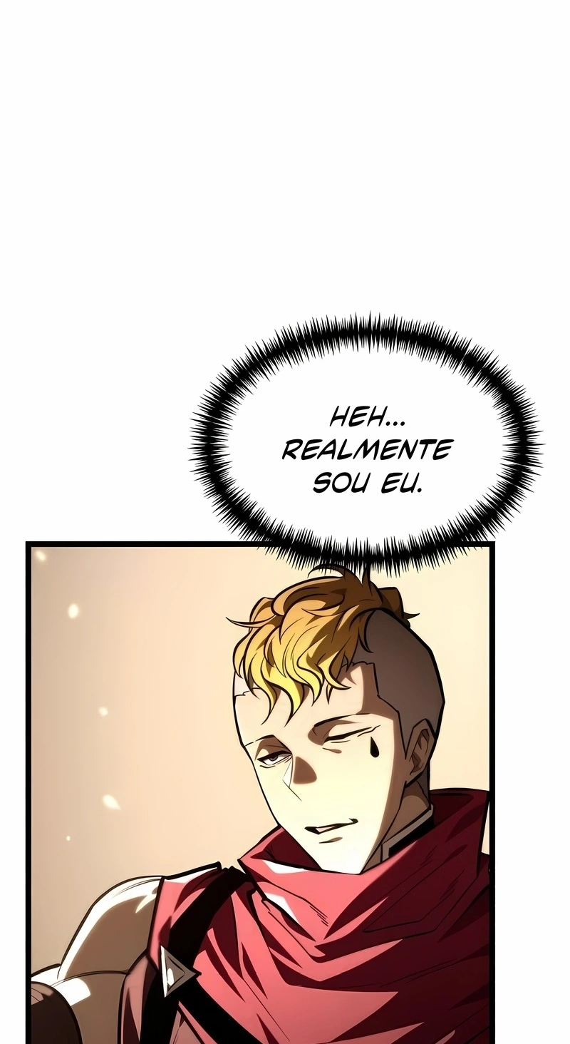 Reencarnado Capítulo 116 Página 49