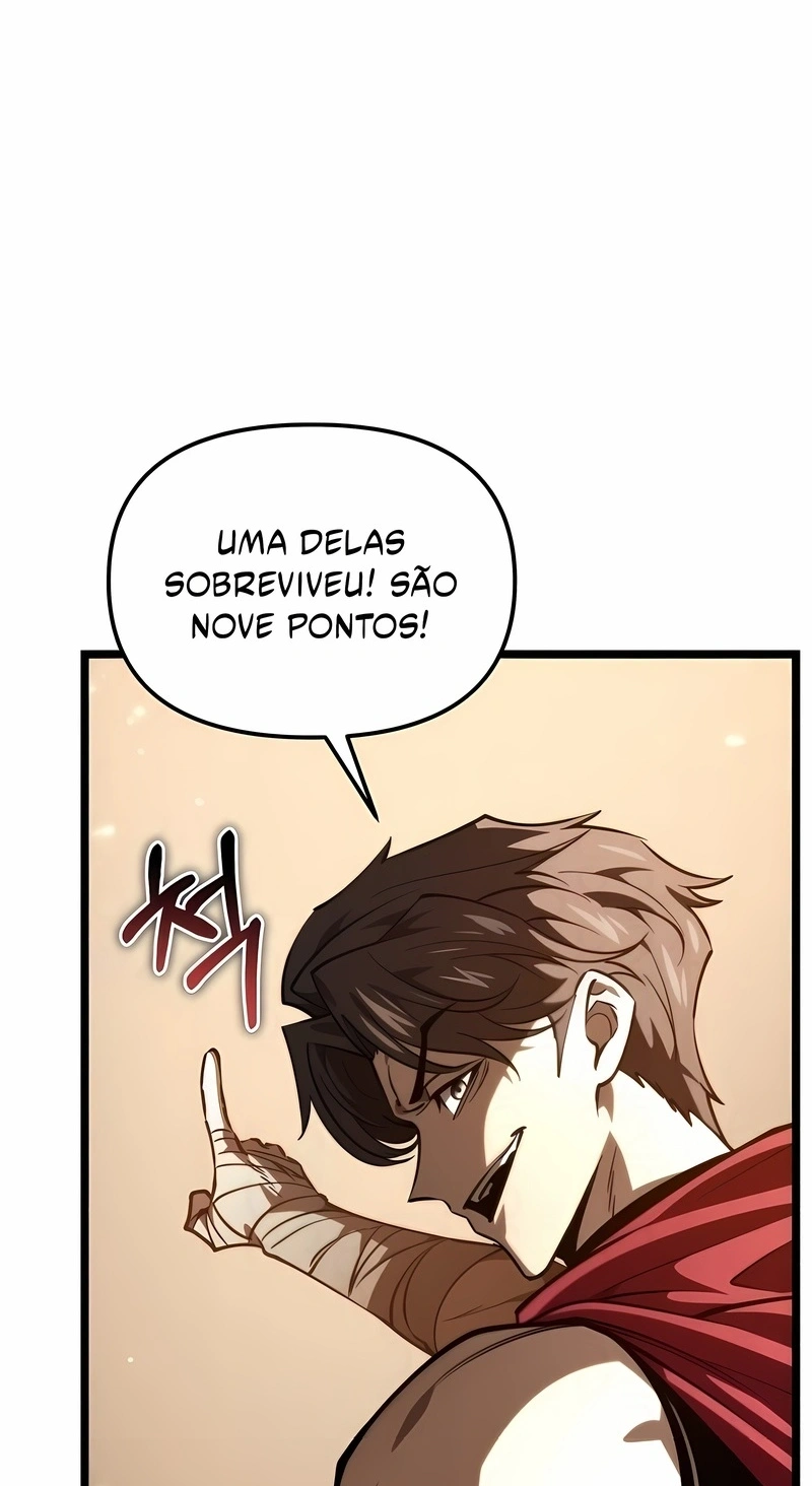 Reencarnado Capítulo 116 Página 52