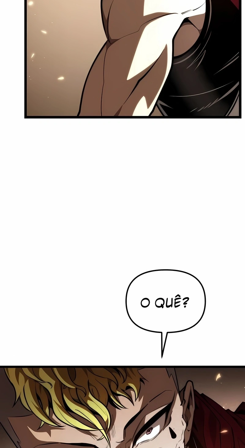 Reencarnado Capítulo 116 Página 53