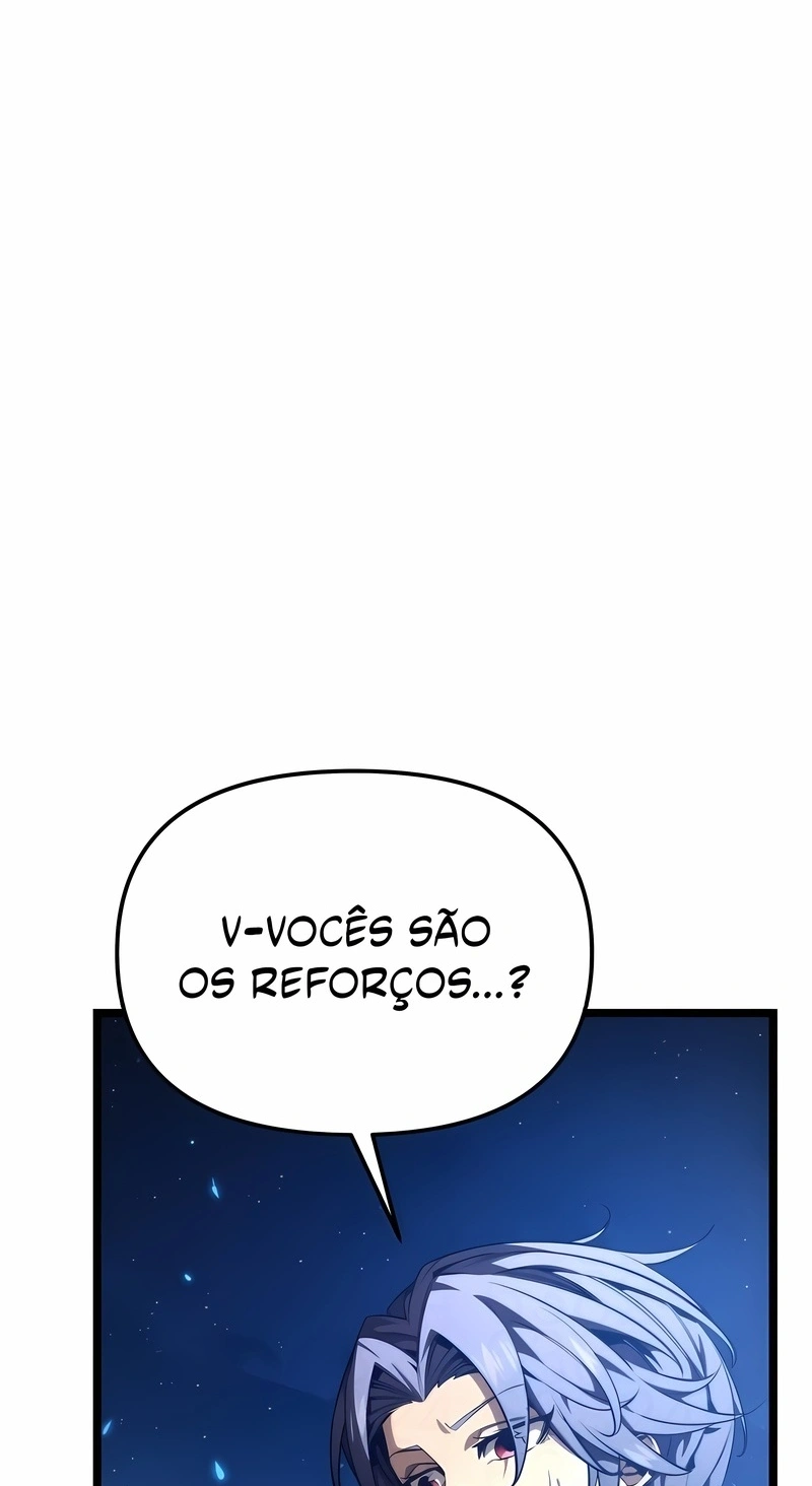 Reencarnado Capítulo 116 Página 6