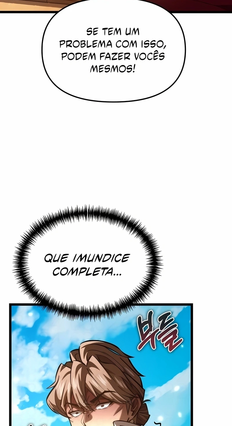 Reencarnado Capítulo 116 Página 63
