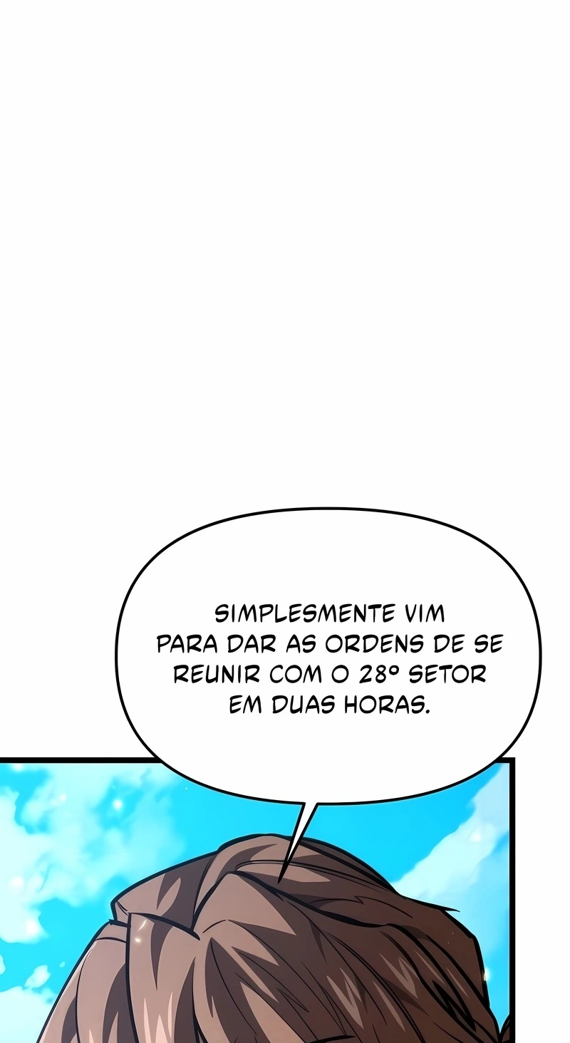 Reencarnado Capítulo 116 Página 69
