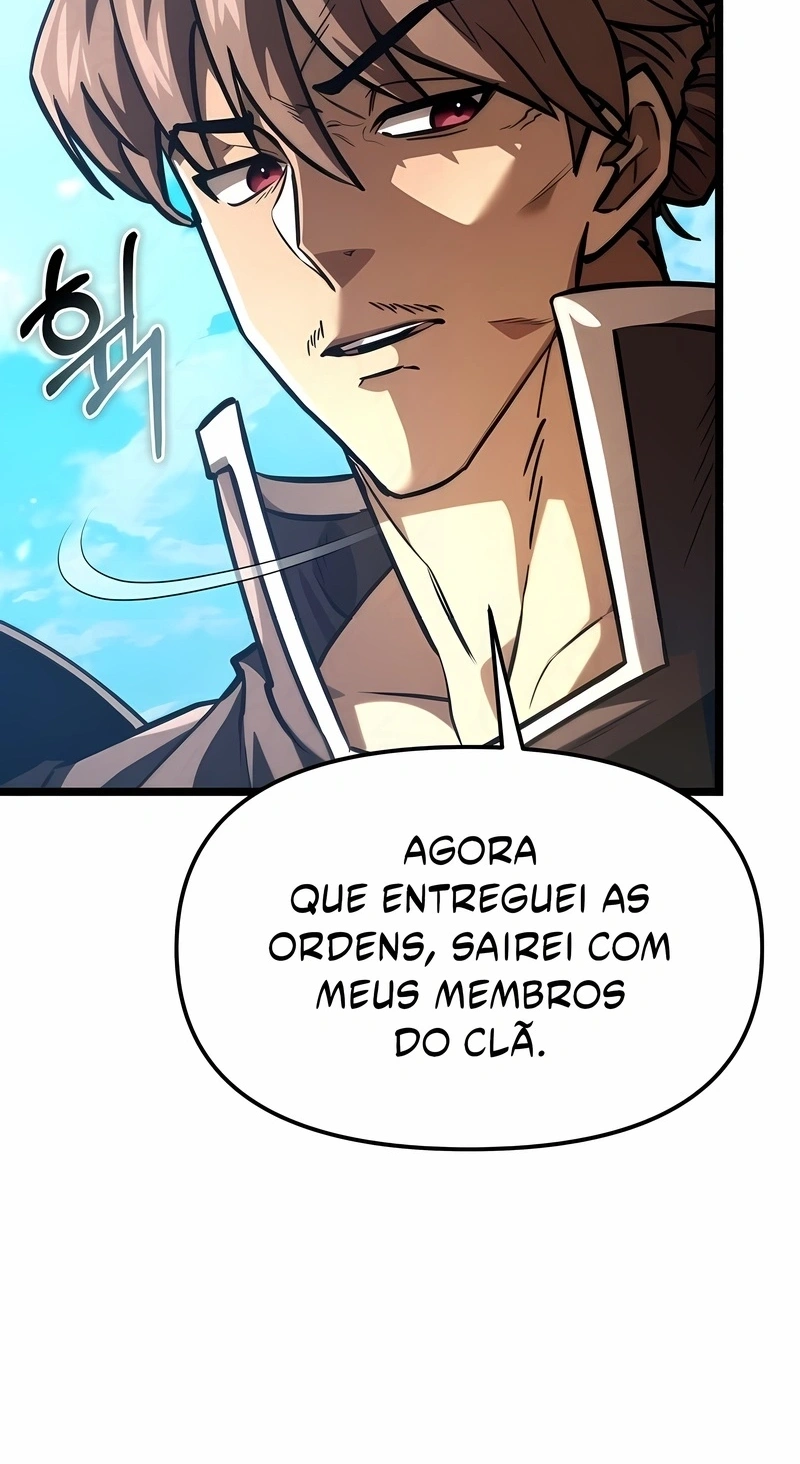 Reencarnado Capítulo 116 Página 70