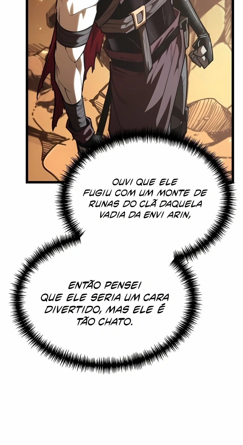 Reencarnado Capítulo 116 Página 72