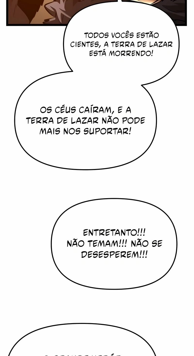 Reencarnado Capítulo 116 Página 77