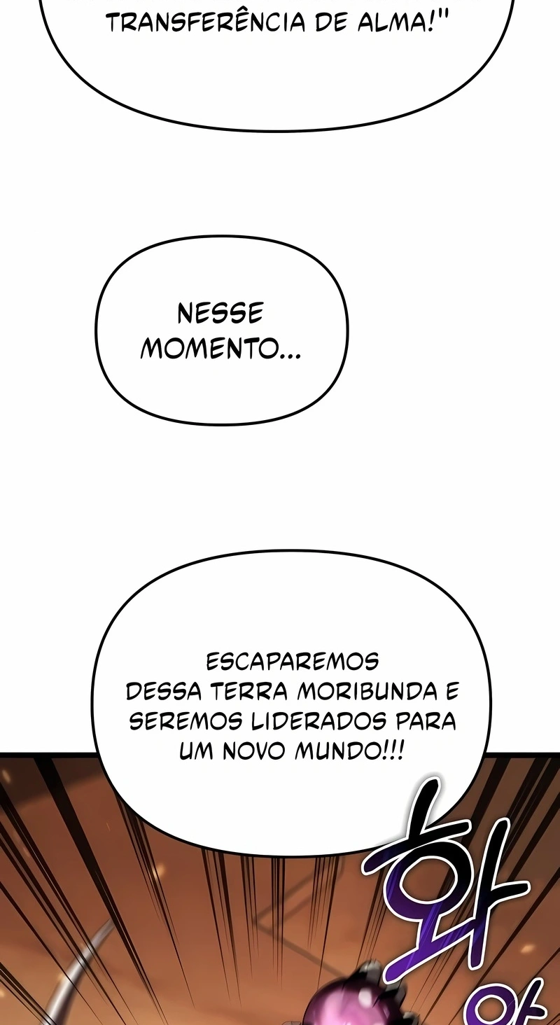 Reencarnado Capítulo 116 Página 79