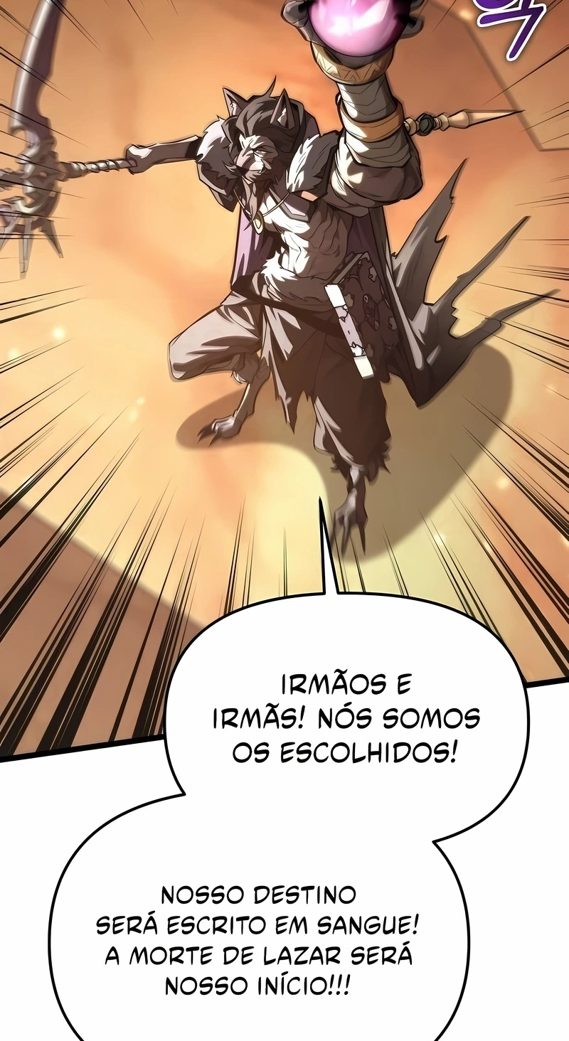 Reencarnado Capítulo 116 Página 80