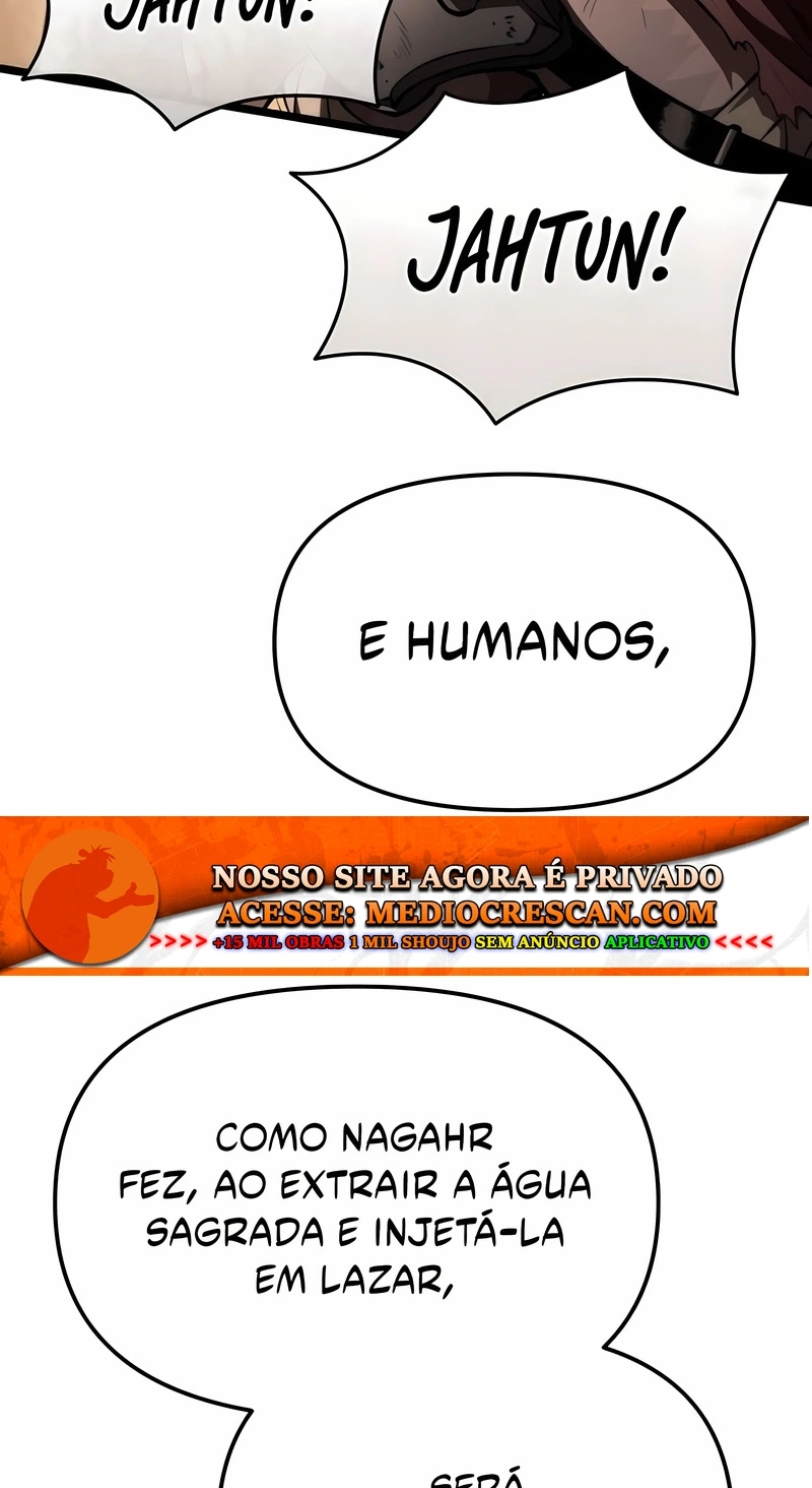 Reencarnado Capítulo 116 Página 82