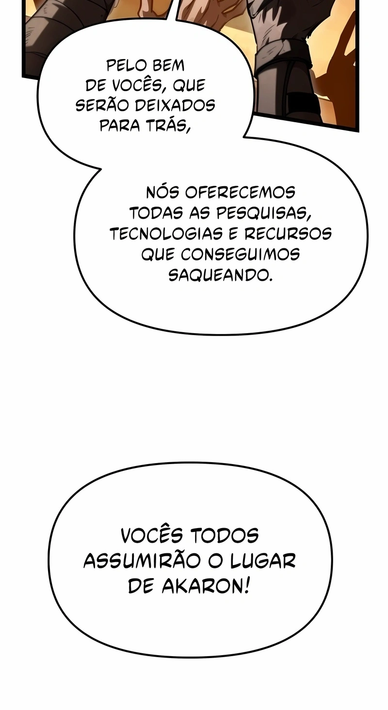 Reencarnado Capítulo 116 Página 84