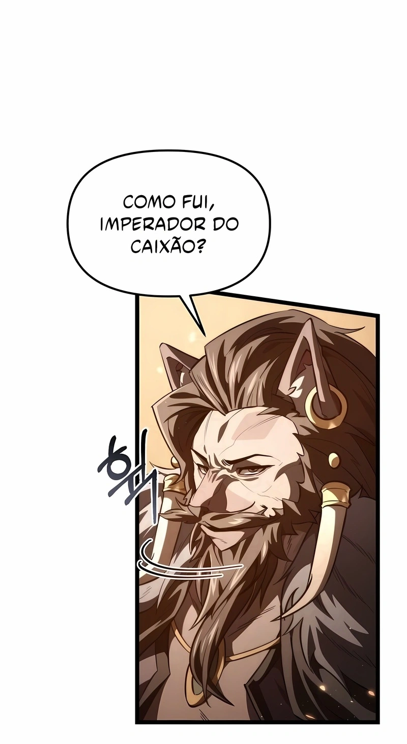 Reencarnado Capítulo 116 Página 85