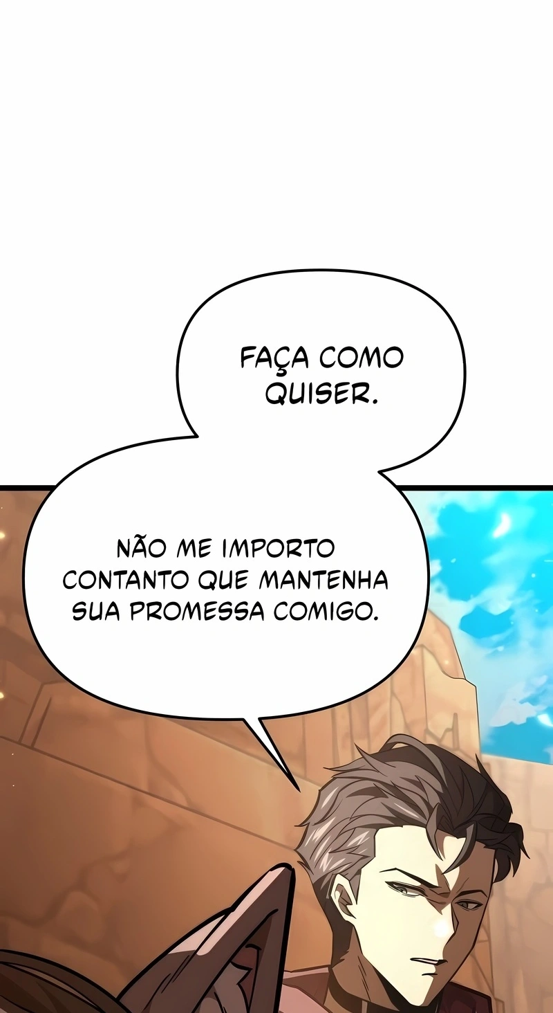 Reencarnado Capítulo 116 Página 86