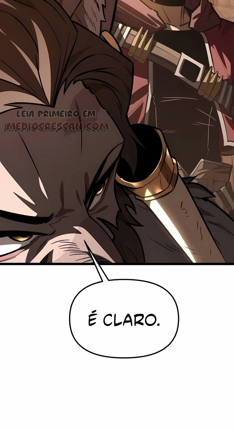 Reencarnado Capítulo 116 Página 87