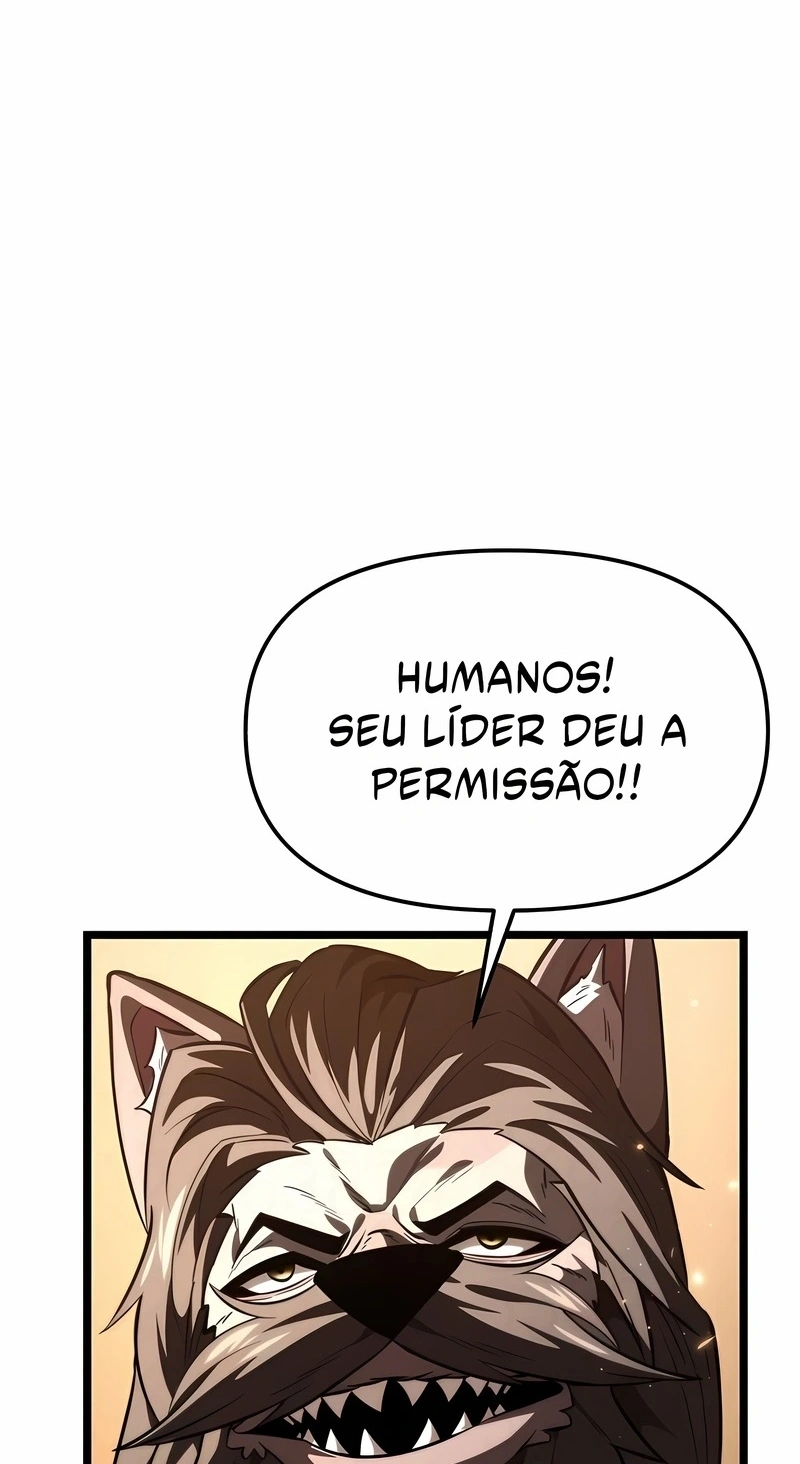 Reencarnado Capítulo 116 Página 88