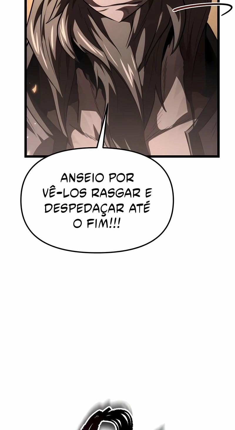 Reencarnado Capítulo 116 Página 89