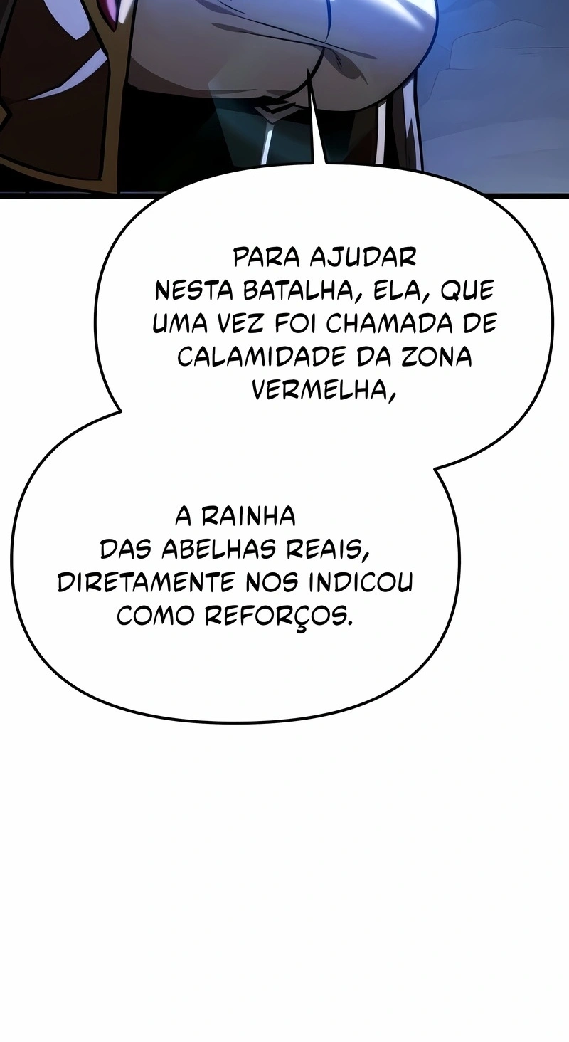 Reencarnado Capítulo 116 Página 9