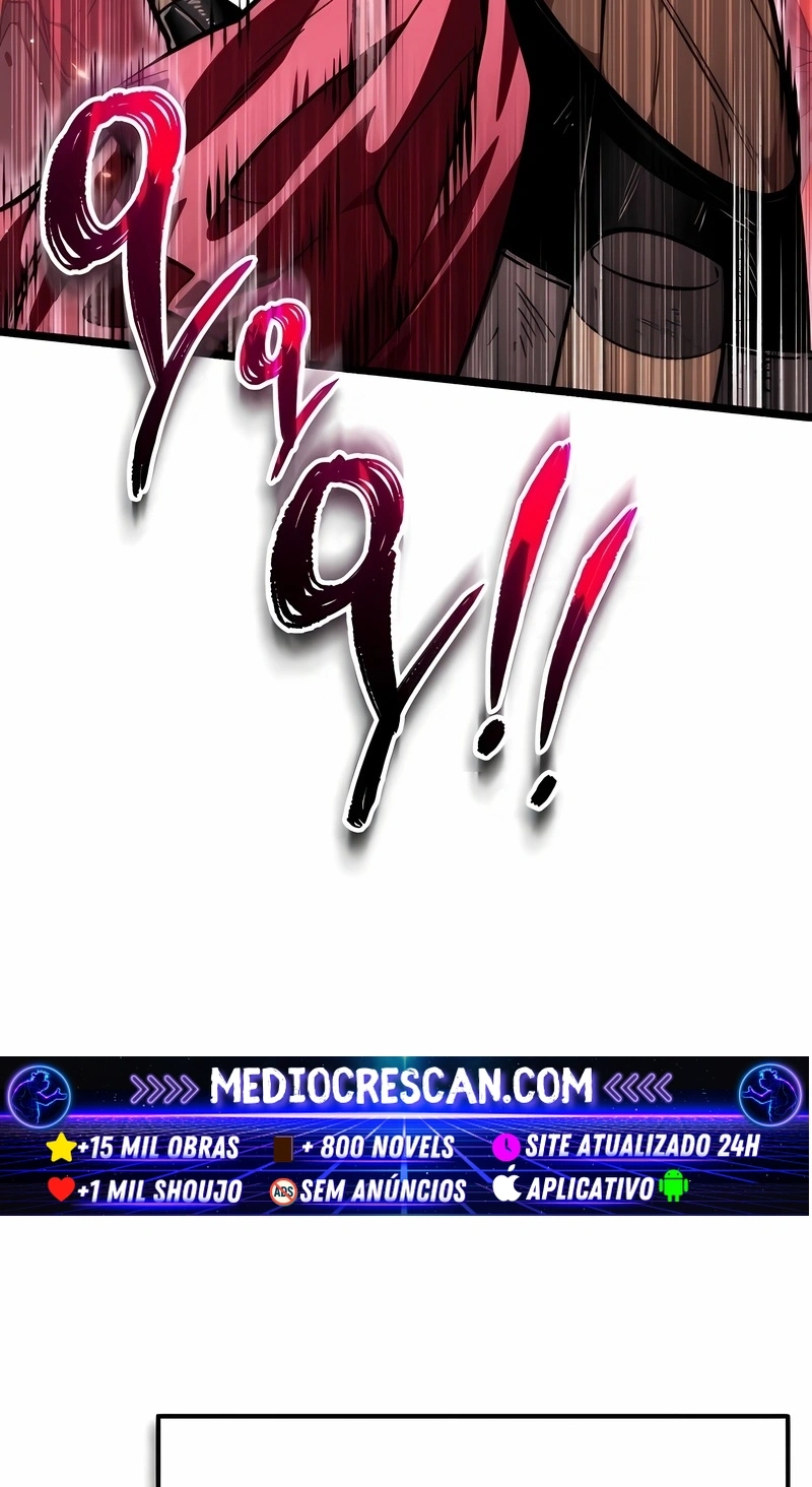 Reencarnado Capítulo 116 Página 91