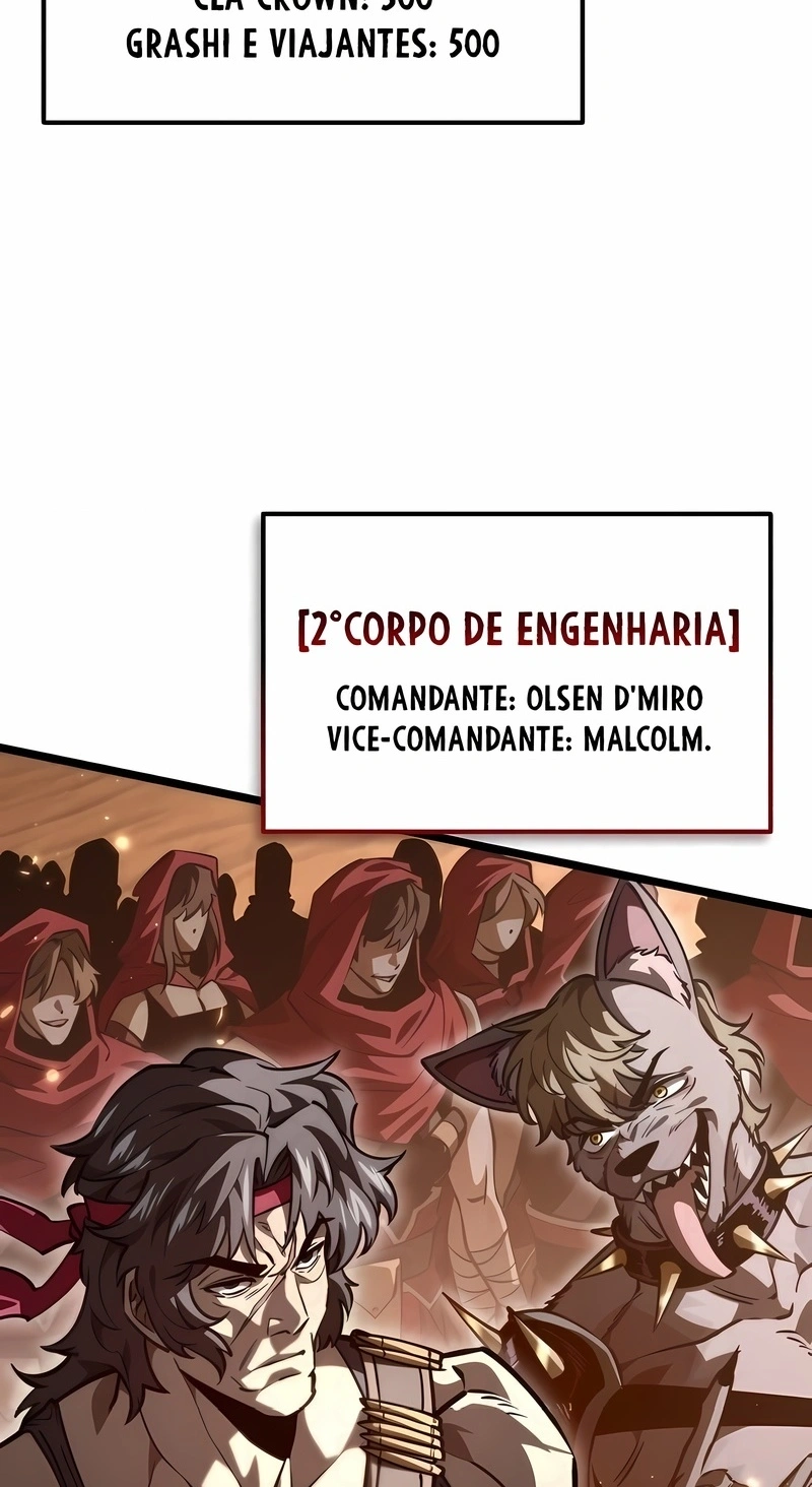 Reencarnado Capítulo 116 Página 93