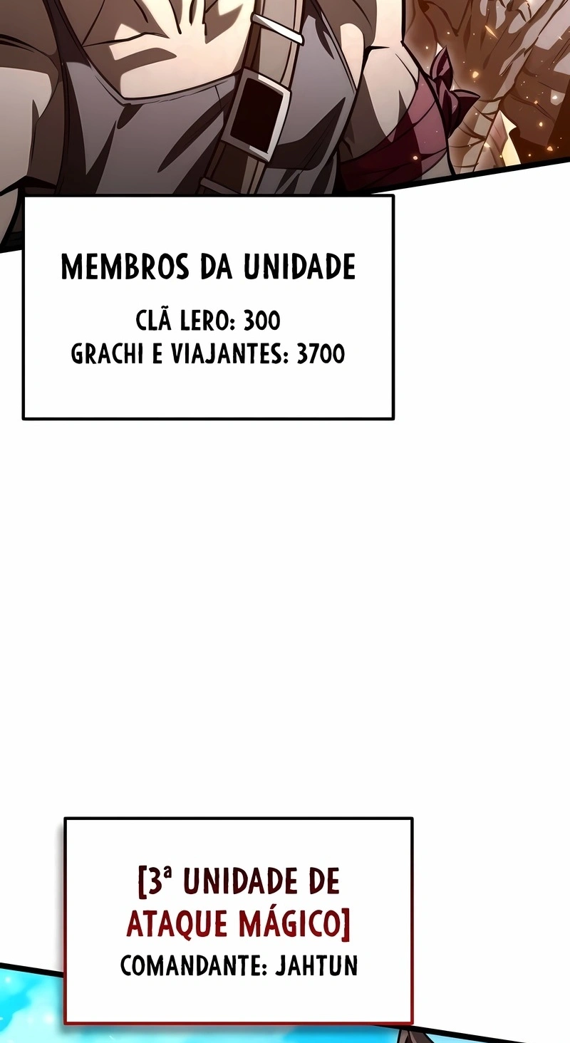 Reencarnado Capítulo 116 Página 94