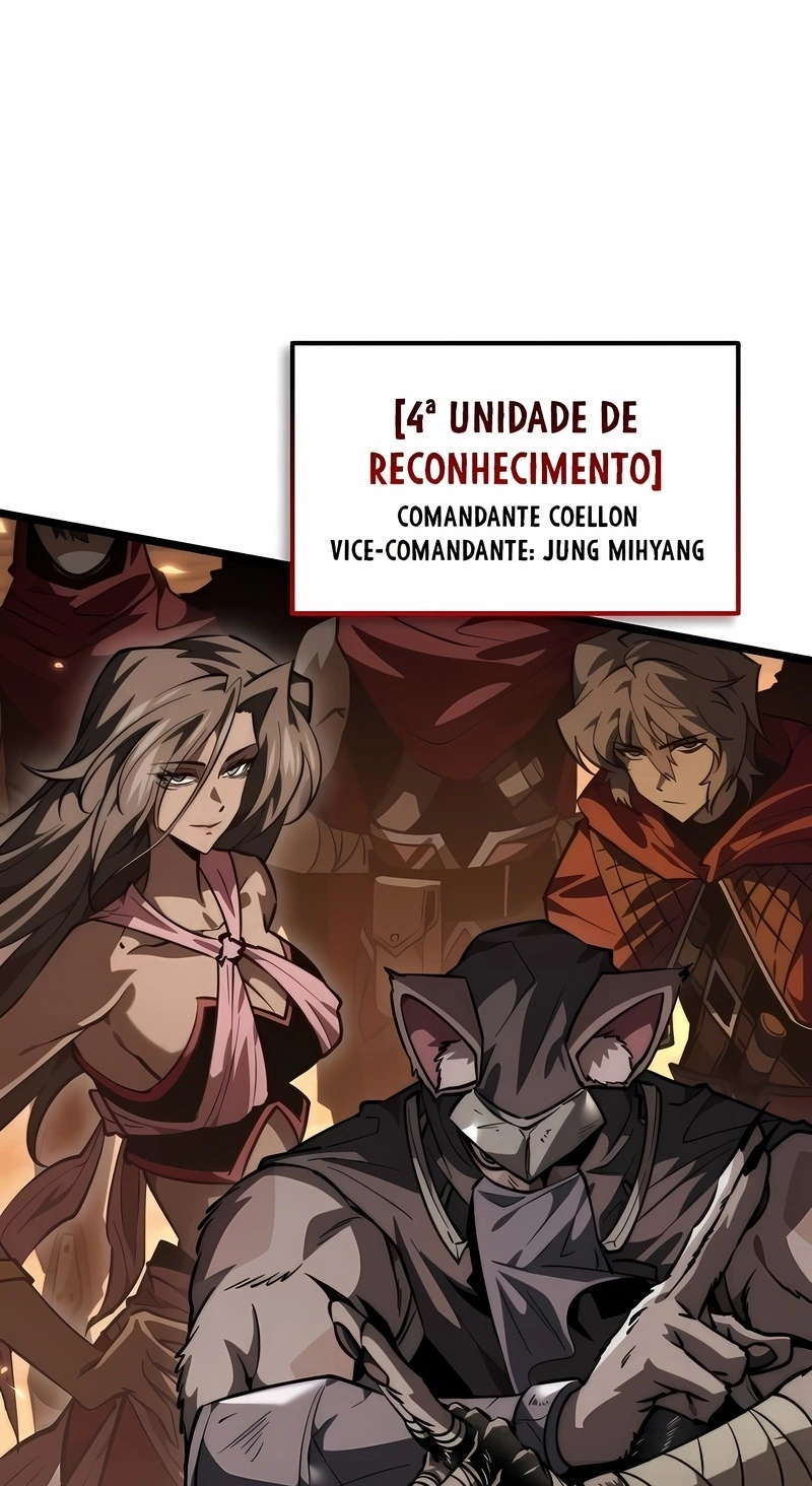 Reencarnado Capítulo 116 Página 96