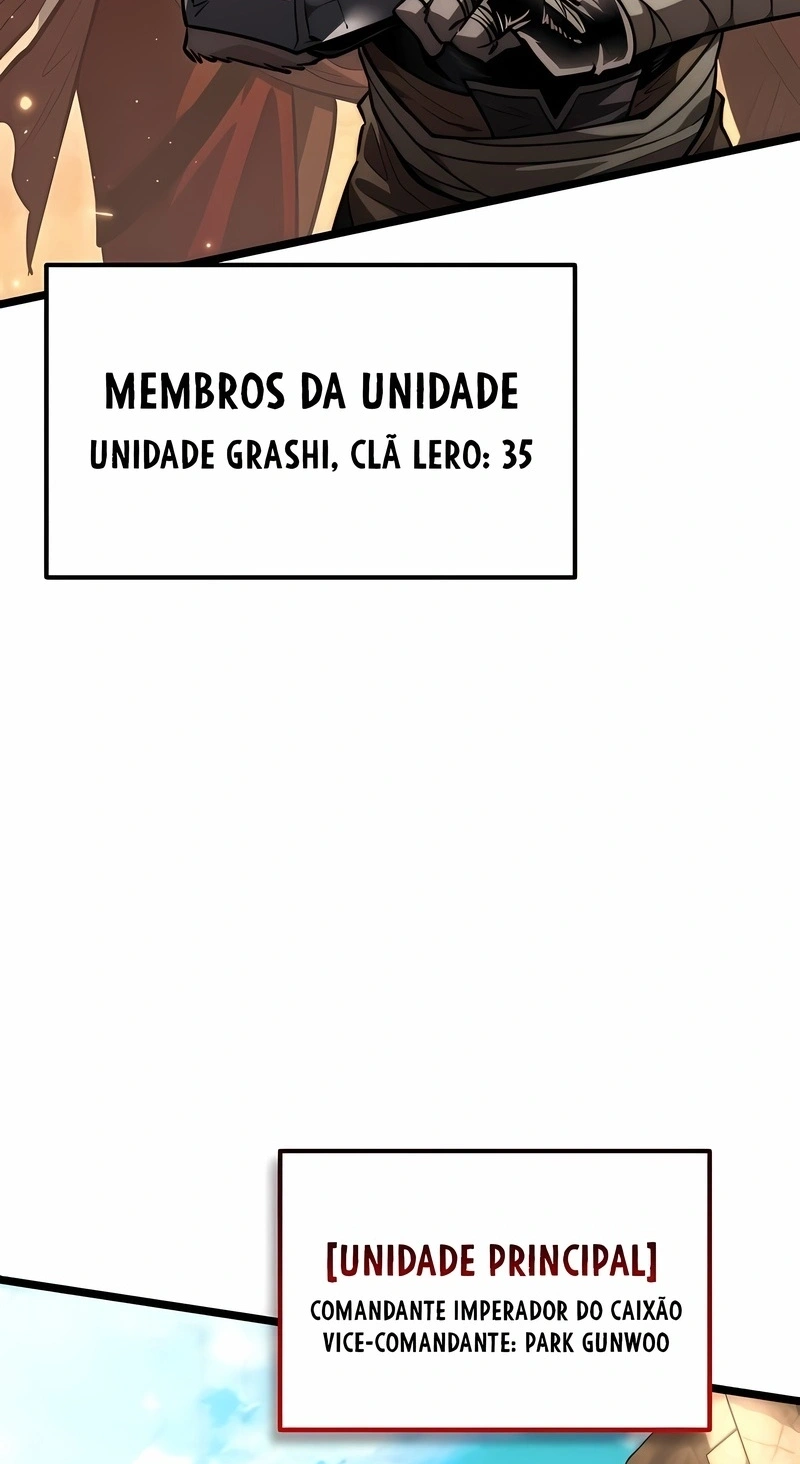 Reencarnado Capítulo 116 Página 97