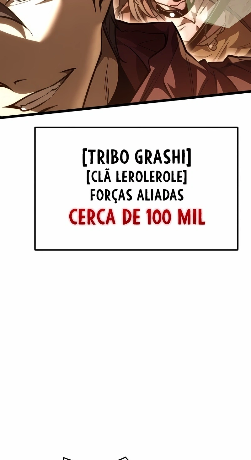 Reencarnado Capítulo 116 Página 99