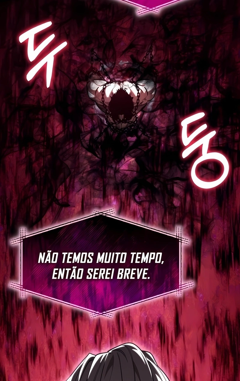 Reencarnado Capítulo 117 Página 10