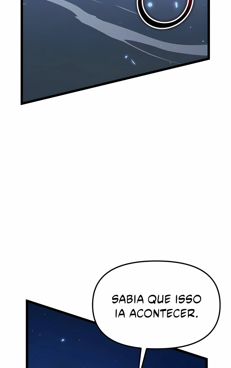 Reencarnado Capítulo 117 Página 103